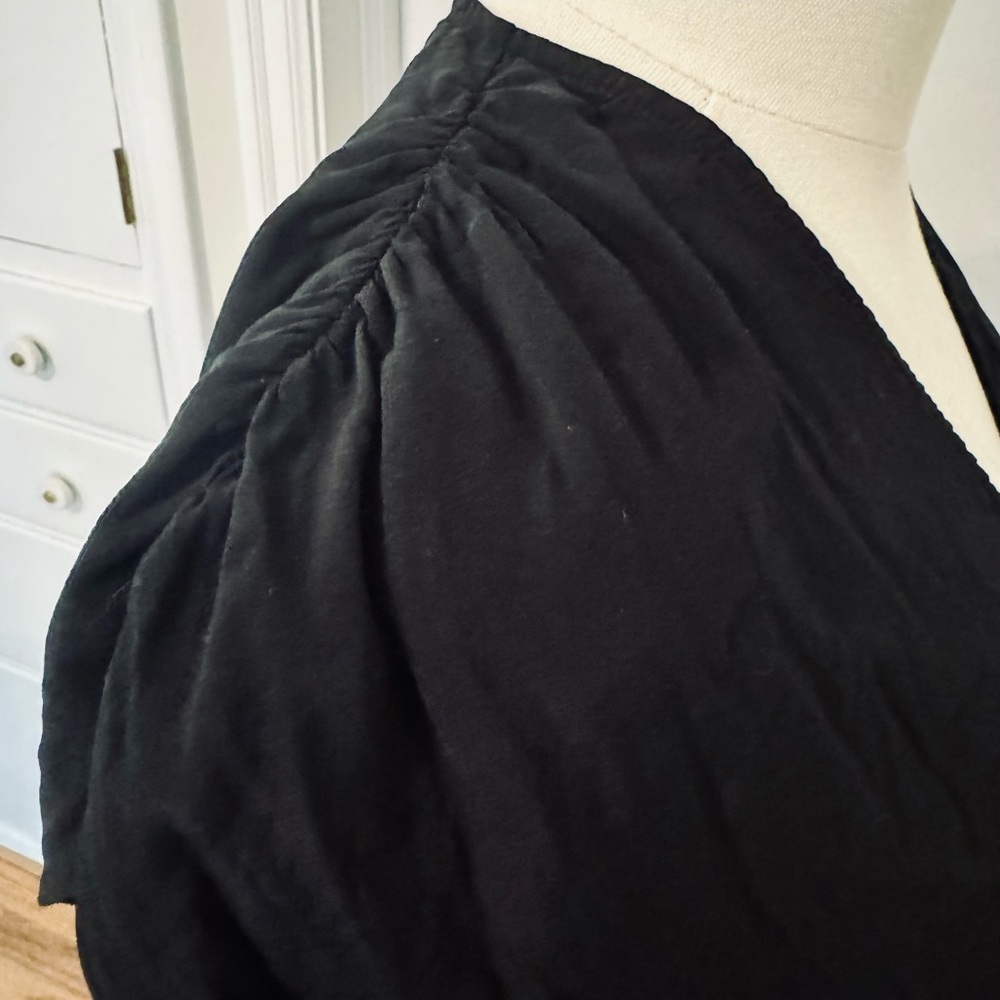 Black Rails Siera Sundress - Picture 7 of 11